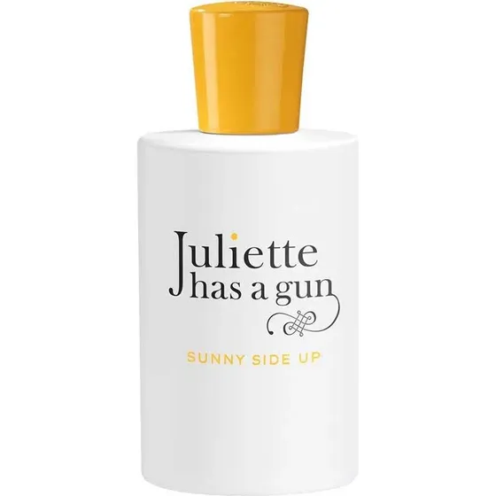Juliette Has a Gun Sunny Side Up woda perfumowana 50 ml