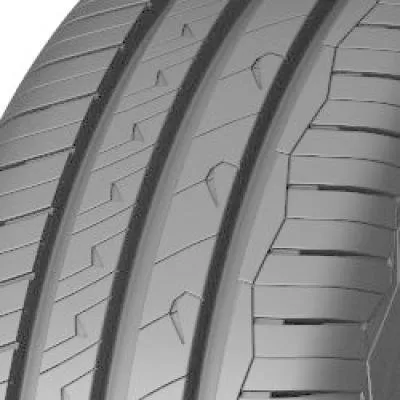 Opona Presto HP 2 215/60 R17 96H