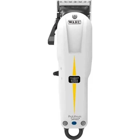 Wahl Super Taper Cordless  bezprzewodowa maszynka