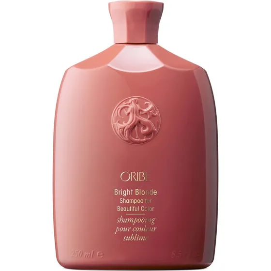 Oribe Bright Blonde Szampon do włosów, 250 ml