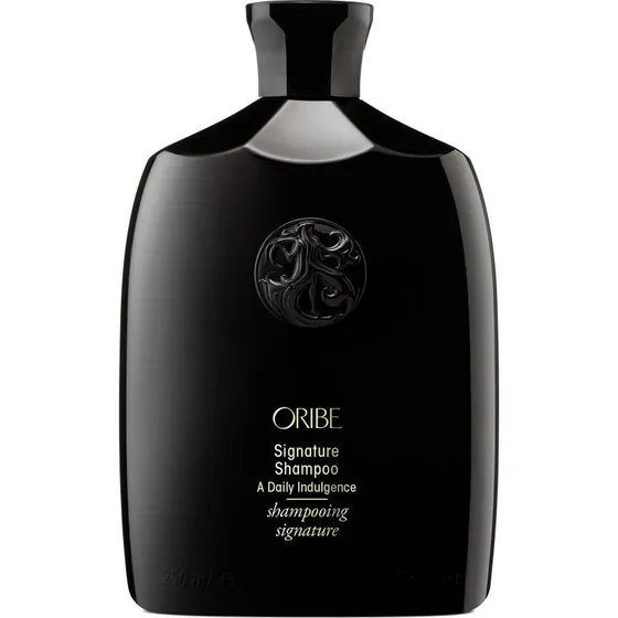 Oribe Signature Szampon do włosów 250 ml