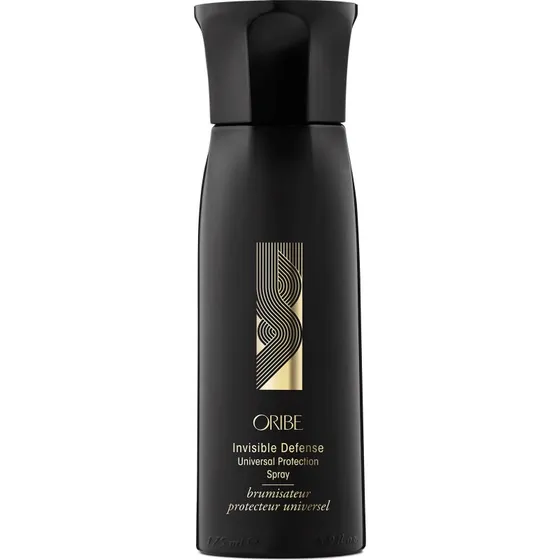 Oribe Signature Mgiełka do włosów 175 ml