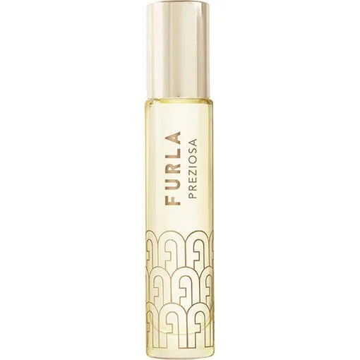 FURLA Preziosa woda perfumowana spray 10ml