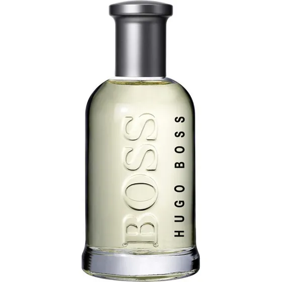 Hugo Boss Boss Bottled woda toaletowa 100ml