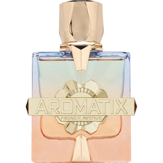 French Avenue Aromatix Teas Me Ekstrakt Perfum 100 ml