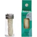 Apeiron Ni dentystyczna naturalna, 30 m