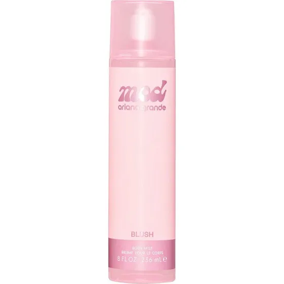 Ariana Grande Mod Blush Mgiełka do ciała 236ml
