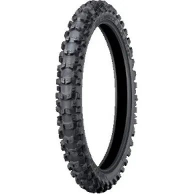 Geomax MX 54 F 80/100 D21 51M