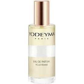 Yodeyma Cheante Perfumy 15ml Odpowiednik Coco Mademoiselle Chanel