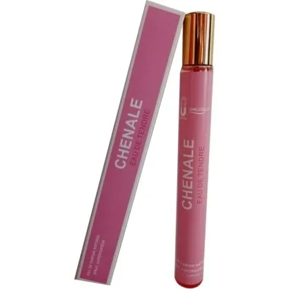 CHENALE Inspirowane Perfumy Damskie 35ml