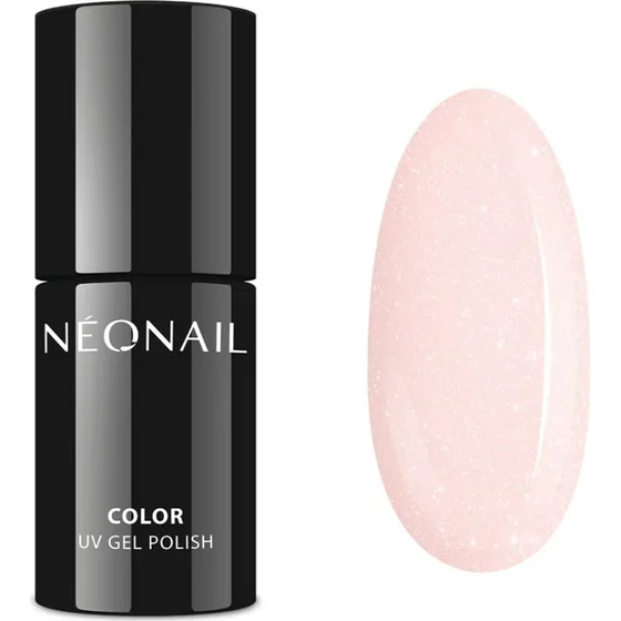 NeoNail Lakier hybrydowy Wedding Princess 7,2 ml