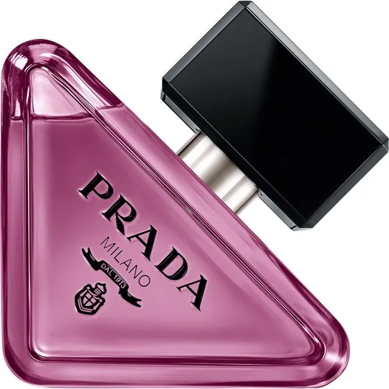 Prada Paradoxe Sweet Chemistry Eau de Parfum 50 ml