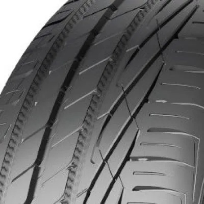 Speed-Life 5 235/55 R19 105W