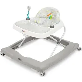 Toyz Chodzik Canto Grey 710x630 mm