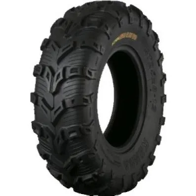 Kenda K592 Bear Claw-E 25x10.00 D12 50N Opona Terenowa