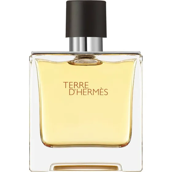 Hermes Terre d'Hermes Perfumy 75 ml