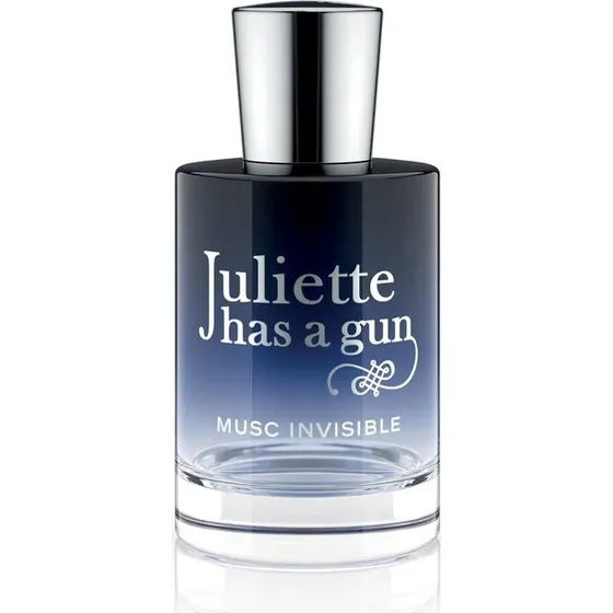 Juliette Has A Gun Musc Invisible Eau De Parfum 50 ml