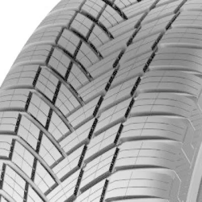 Barum Quartaris 6 245/45 R19 102Y