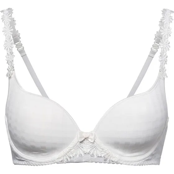 Marie Jo Biustonosz Avero beige z miseczkami