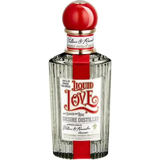 Penhaligon's Liquid Love woda perfumowana 100 ml