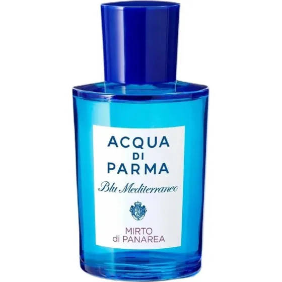 Acqua di Parma Blu Mediterraneo Mirto Di Panarea 100ml