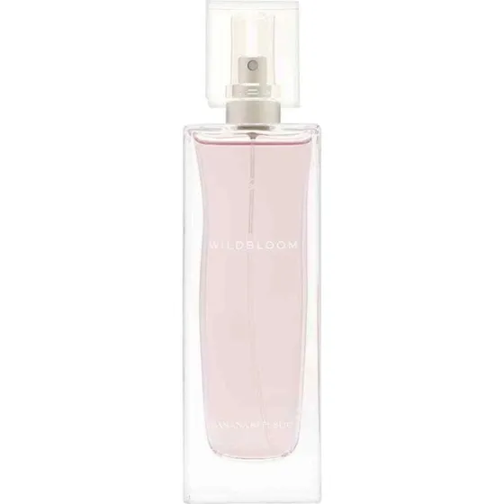 Banana Republic Wildbloom Eau de Parfum 100 ml