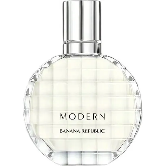 Banana Republic Modern Woman Eau de Parfum 100 ml