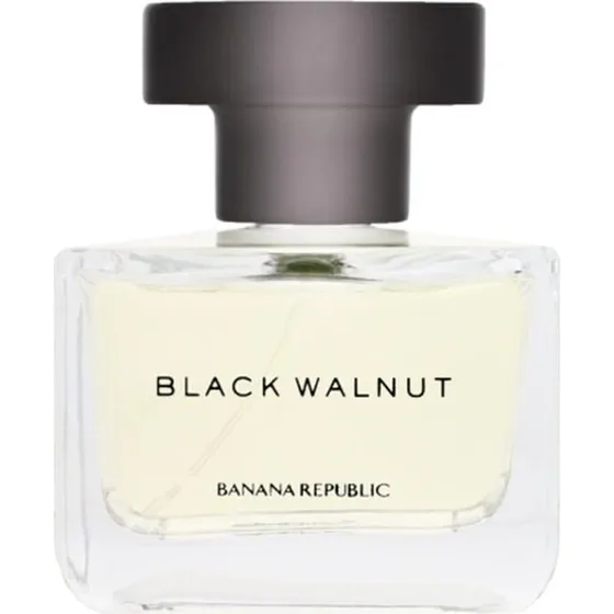 Banana Republic Black Walnut woda toaletowa 100 ml