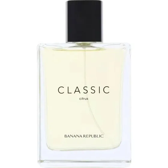 Banana Republic Classic Citrus woda perfumowana 125 ml