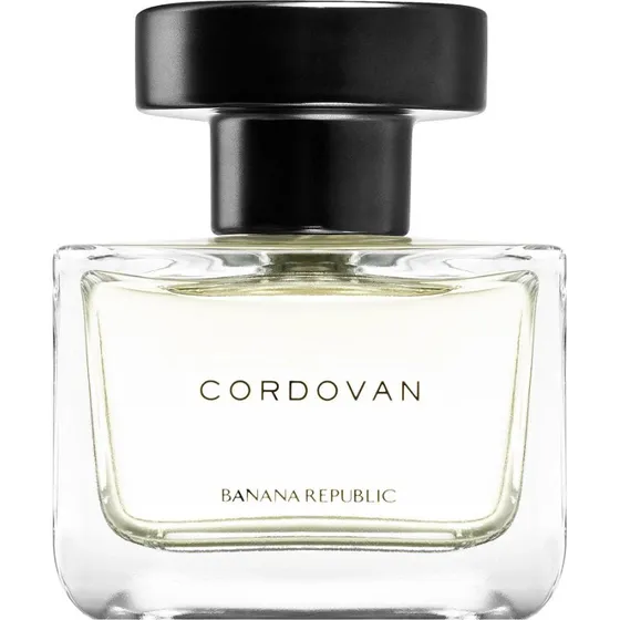Banana Republic Cordovan woda toaletowa 100 ml