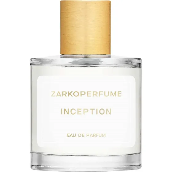 Zarkoperfume Inception EdP 100 ml