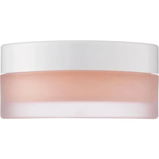 Omorovicza Perfecting Lip Balm - odżywczy balsam do ust 10ml