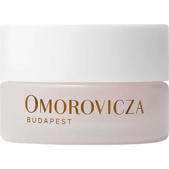 Omorovicza Perfecting Lip Balm odżywczy balsam do ust 10ml
