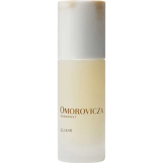 Omorovicza Elixir Serum do twarzy 30ml