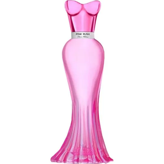 Paris Hilton Pink Rush woda perfumowana 100 ml