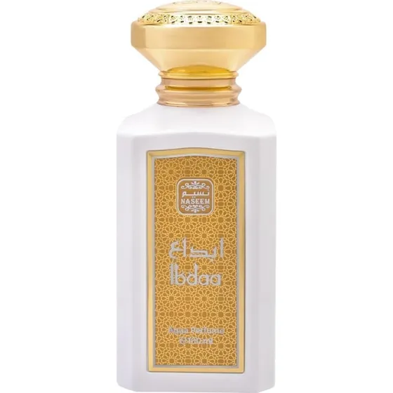 Naseem Ibdaa Perfumy Spray 100 ml