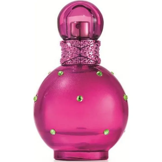 Britney Spears Fantasy woda perfumowana 50 ml