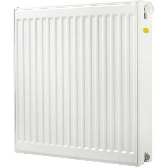 Diamond V22 600x500 grzejnik stalowy z dolnym podłączeniem