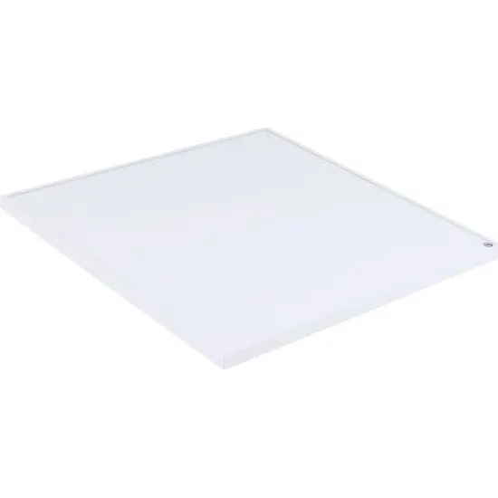Greenie Panel grzewczy na podczerwie 60x60cm 400W biay