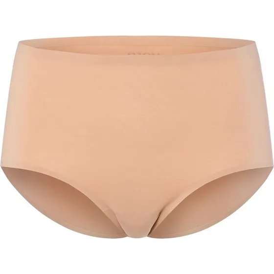 Mey Figi Pełne Simply Better Invisibles beige XL