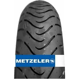 Metzeler RoadTEC 01 100/80-17 52H Przednia