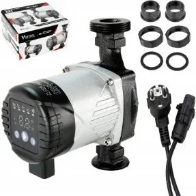 IBO Vantec EEI 25-40/180 Pompa obiegowa 180W