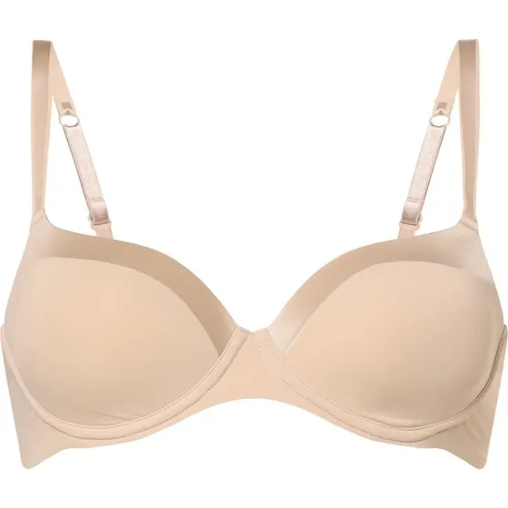 Mey Biustonosz Usztywniany Glorious beige