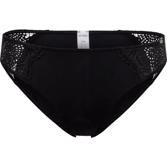Skiny Figi Micrornaments Rio czarne