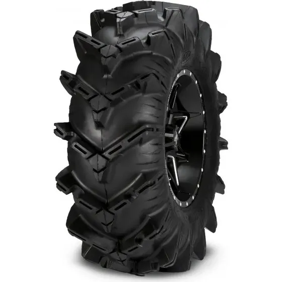 ITP Cryptid 32x10-15 6PR Opona MUD