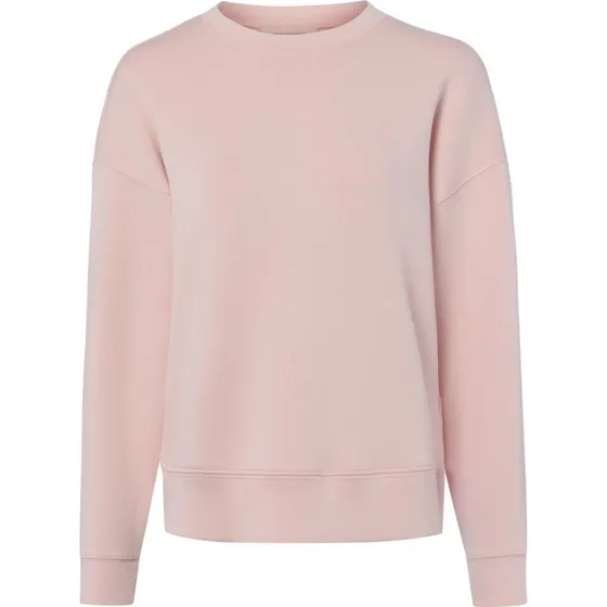 Msch Copenhagen Bluza Mschima Kobiety różowa, M/L