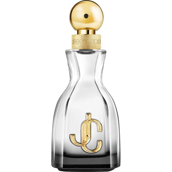 Jimmy Choo I Want Choo Forever Eau de Parfum 40 ml