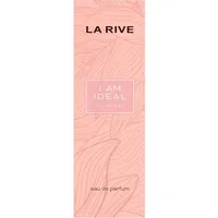 Perfumy damskie