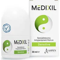 Antyperspirant