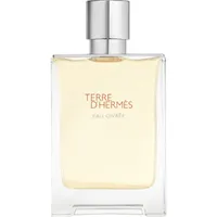 Perfumy męskie